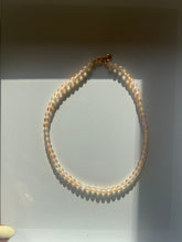 Lade das Bild in den Galerie-Viewer, Bubble Choker
