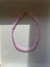 Lade das Bild in den Galerie-Viewer, Bubble Choker
