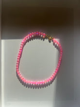 Lade das Bild in den Galerie-Viewer, Bubble Choker
