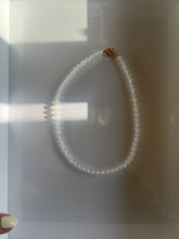 Lade das Bild in den Galerie-Viewer, Bubble Choker
