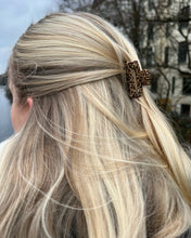 Lade das Bild in den Galerie-Viewer, Paui Hair Clip
