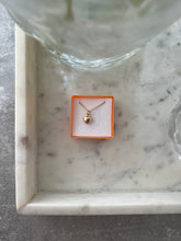 Lade das Bild in den Galerie-Viewer, Tiny Heart Necklace
