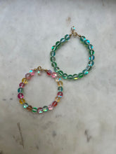 Lade das Bild in den Galerie-Viewer, Disco Bracelets
