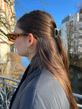 Lade das Bild in den Galerie-Viewer, Valli Hair Clips
