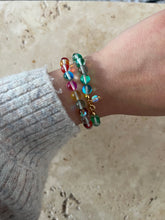 Lade das Bild in den Galerie-Viewer, Disco Bracelets
