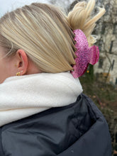 Lade das Bild in den Galerie-Viewer, Glitter Hair Clip
