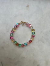 Lade das Bild in den Galerie-Viewer, Disco Bracelets
